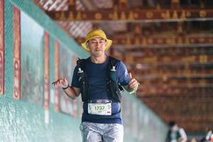 BIB: 
                            <button type="button" onclick="openModal(26921027)" class="btn btn-primary btn-sm float-right btn-popup" data-toggle="modal" data-target=".modal-high-quality">
                        <i class="fas fa-shopping-cart"></i> Add to Cart
                    </button>
                                            <button type="button" onclick="isThisMe(26921027, true)" class="btn btn-success btn-sm float-right btn-popup btn-isme hidden" data-toggle="tooltip" data-placement="bottom" title="นี่คือรูปของคุณใช่ไหม คลิกที่นี่เพื่อเอาเข้าอัลบั้ม">
                        <i class="fas fa-plus"></i> Add to album
                    </button>
                    <button type="button" onclick="isThisMe(26921027, false)" class="btn btn-warning btn-sm float-right btn-popup btn-isnotme hidden">
                        <i class="fas fa-ban"></i> Remove from album
                    </button>